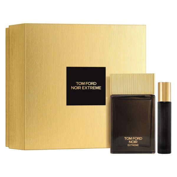 Tom Ford - Noir Extreme Eau de Parfum Set