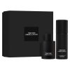 Tom Ford - Ombré Leather Eau de Parfum Set with Body Spray