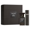 Tom Ford - Oud Wood Eau de Parfum Set