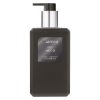 Tom Ford - Oud Wood Hand & Body Moisturizer 240 ml Tom Ford - Oud Wood Hand & Body Moisturizer 240 ml