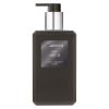 Tom Ford - Oud Wood Hand & Body Wash 240 ml