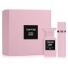 Tom Ford - Rose Prick Eau de Parfum Set