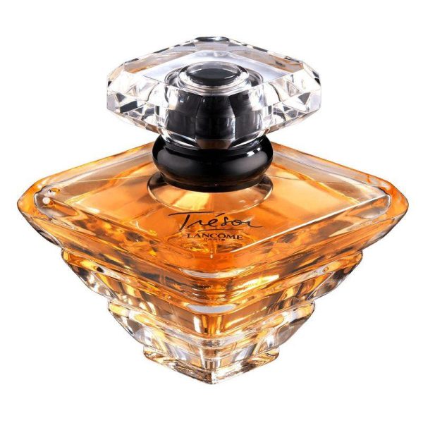 Lancome - Trèsor Eau de Parfum