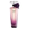 Lancome - Trèsor Midnight Rose Eau de Parfum