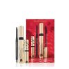 Estee Lauder - Trio Sumptuous Extreme Estee Lauder - Trio Sumptuous Extreme