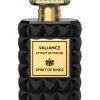 Spirit of Kings - Valiance Extrait de Parfum Spirit of Kings - Valiance Extrait de Parfum