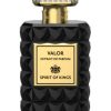 Spirit of Kings - Valor Extrait de Parfum Spirit of Kings - Valor Extrait de Parfum