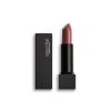 Essential Professional Make Up - Velvet Rouge Cachemire