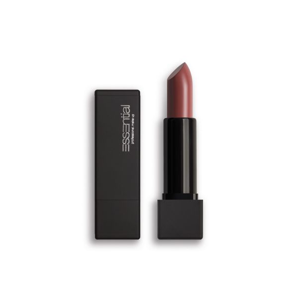 Essential Professional Make Up - Velvet Rouge Cachemire