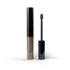 Essential Professional Make Up - Unstoppable Brow Set Essential Professional Make Up - Unstoppable Brow Set