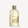 Molton Brown - Vintage with Elderflower Bath&Shower Gel