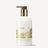 Molton Brown - Vintage with Elderflower Hand Lotion