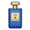 Spirit of Kings - Virtue Parfum Spirit of Kings - Virtue Parfum