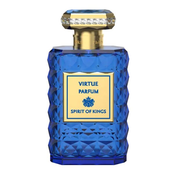 Spirit of Kings - Virtue Parfum