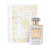 Spirit of Kings - Musk Parfum box Spirit of Kings - Musk Parfum box