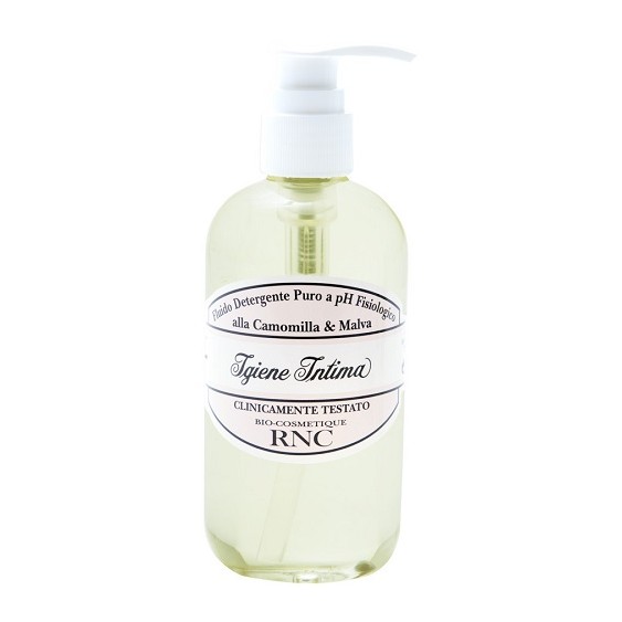 RNC 1838 Rancè - Fluido Detergente Intimo