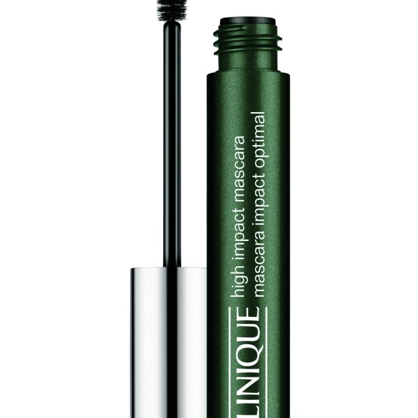 Clinique - High Impact Mascara