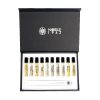 Nobile 1942 - Discovery Set 10x2,2ml