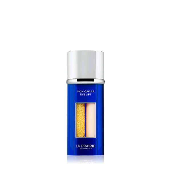 La Prairie - Skin Caviar Eye Lift 20 ml