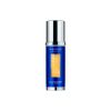 La Prairie - Skin Caviar Liquid Lift