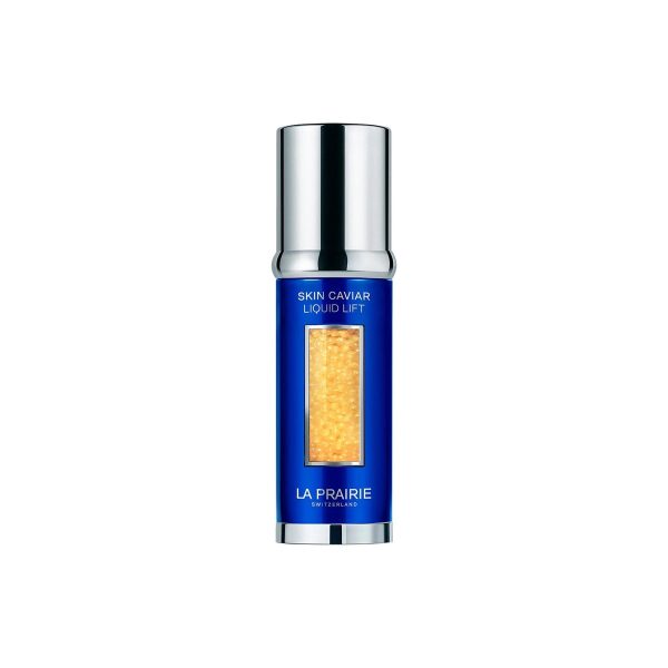 La Prairie - Skin Caviar Liquid Lift