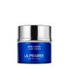 La Prairie - Skin Caviar Luxe Cream La Prairie - Skin Caviar Luxe Cream