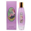 Duchessa di Parma - Profumo alla Violetta Edp