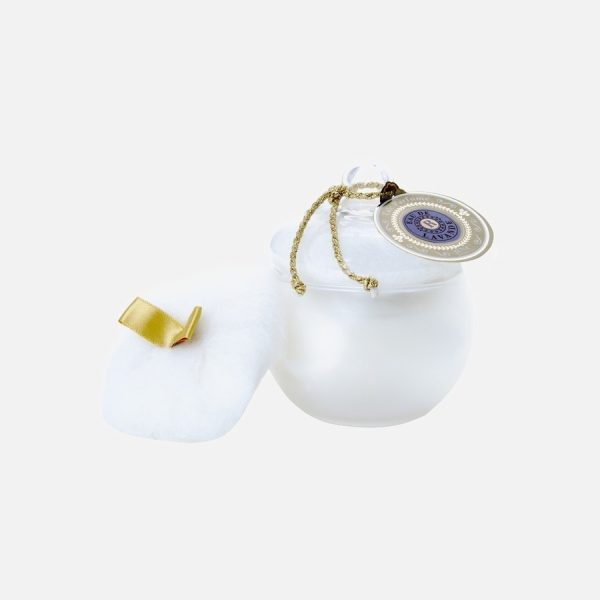 RNC 1838 Rancè - Eau de Lavande Talc Parfumé