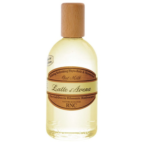 RNC 1838 Rancè - Latte d'Avena Phyto-Bain&Douche