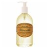 RNC 1838 Rancè - Marseille Phyto-Liquid Soap