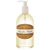 RNC 1838 Rancè - Muschio Bianco Phyto-Liquid Soap