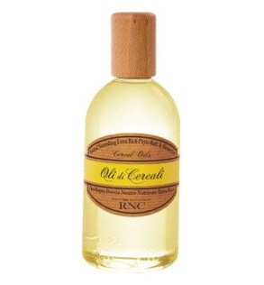 RNC 1838 Rancè - Oli di Cereali Phyto-Bain&Douche
