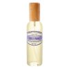 RNC 1838 Rancè - Olio d'Argan Deodorante RNC 1838 Rancè - Olio d'Argan Deodorante