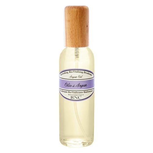 RNC 1838 Rancè - Olio d'Argan Deodorante