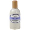 RNC 1838 Rancè - Olio di Argan Phyto-Bain&Douche RNC 1838 Rancè - Olio di Argan Phyto-Bain&Douche