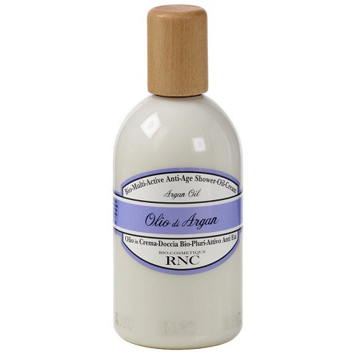 RNC 1838 Rancè - Olio di Argan Phyto-Bain&Douche
