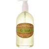 RNC 1838 Rancè - Tè Verde Phyto-Liquid Soap
