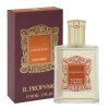 COQUELICOT EDP
