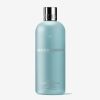 Molton Brown - Coastal Cypress & Sea Fennel Shampoo Molton Brown - Coastal Cypress & Sea Fennel Shampoo