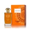 AMBRE TIBET - EAU DE PARFUM