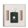 Amouage - Purpose Exceptional Gift Set