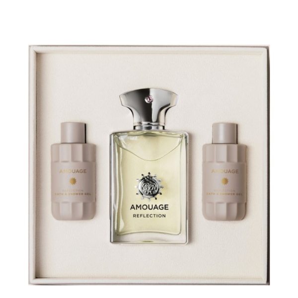Amouage - Reflection Man Gift Set