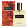 Aramis - Eau de Toilette 110 ml