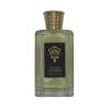 Castelli Profumieri in Roma - Ballo a Corte Extrait de Parfum 100 ml