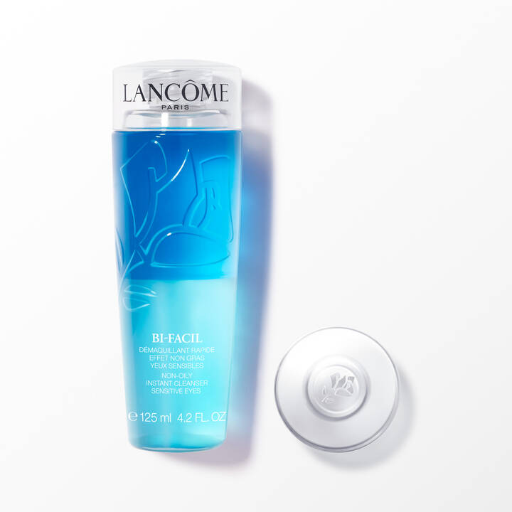BI-FACIL 125 ML