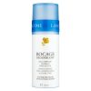 BOCAGE DEODORANT BILLE CARESSE DOUCER - 50 ML BOCAGE DEODORANT BILLE CARESSE DOUCER - 50 ML