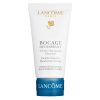 BOCAGE DEODORANT CRÈME DOUCEUR 50 ML BOCAGE DEODORANT CRÈME DOUCEUR 50 ML