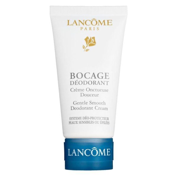 BOCAGE DEODORANT CRÈME DOUCEUR 50 ML