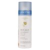BOCAGE DEODORANT SPRAY SEC DOUCEUR 125 ML BOCAGE DEODORANT SPRAY SEC DOUCEUR 125 ML