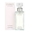Calvin Klein - Eternity For Women Eau de Parfum